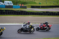 enduro-digital-images;event-digital-images;eventdigitalimages;lydden-hill;lydden-no-limits-trackday;lydden-photographs;lydden-trackday-photographs;no-limits-trackdays;peter-wileman-photography;racing-digital-images;trackday-digital-images;trackday-photos